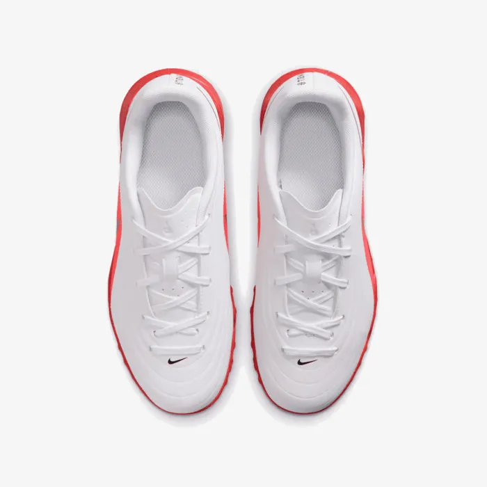 Nike JR TIEMPO MAESTRO CLUB TF 