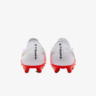 Nike JR TIEMPO MAESTRO CLUB FG/MG 