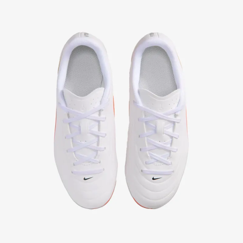 Nike JR TIEMPO MAESTRO CLUB FG/MG 