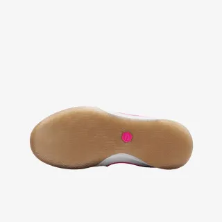 Nike JR TIEMPO STREETGATO 