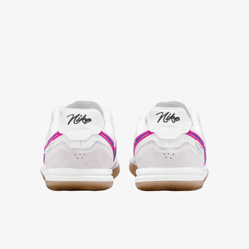 Nike JR TIEMPO STREETGATO 