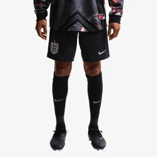 Nike ENT M NK DF STRK SHORT KZ 