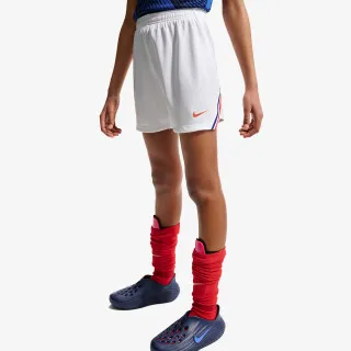 Nike FFF Y NK DF SHORT STAD HM 