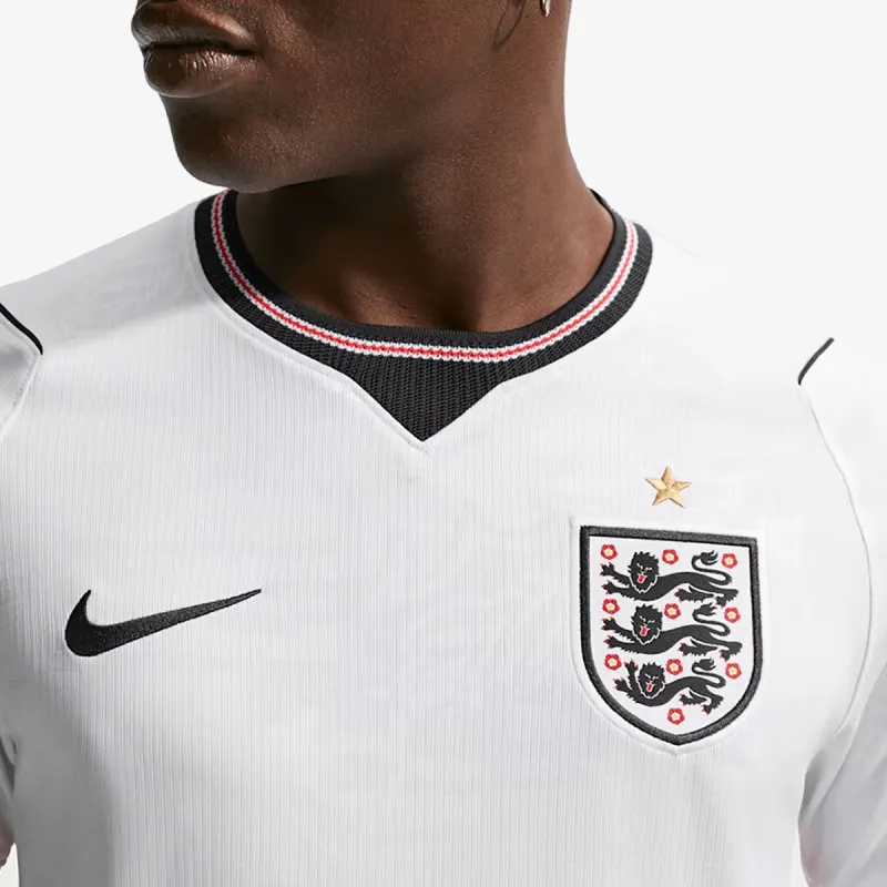 Nike ENT M NK DF JSY SS STAD HM 