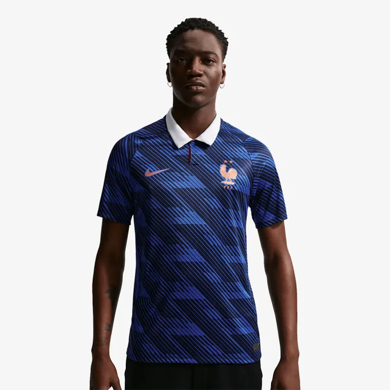 Nike FFF M NK DF JSY SS STAD HM 