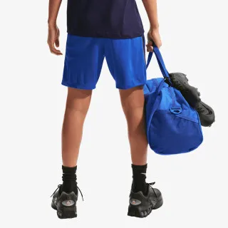 Nike FFF Y NK DF STRK SHORT KZ 