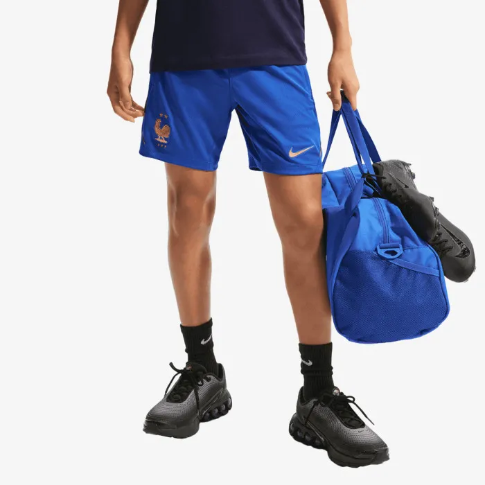 Nike FFF Y NK DF STRK SHORT KZ 