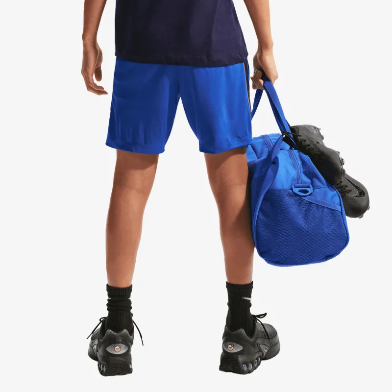 Nike FFF Y NK DF STRK SHORT KZ 