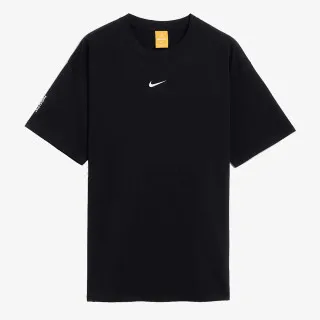 Nike M NRG NOCTA CS TEE SS 