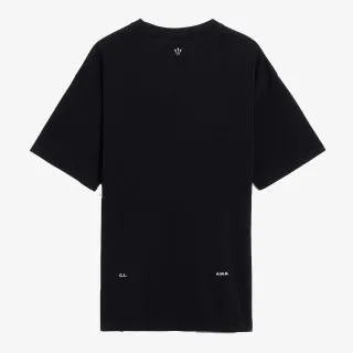 Nike M NRG NOCTA CS TEE SS 