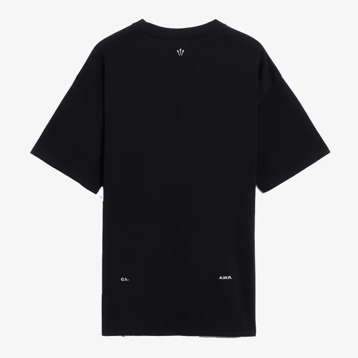 Nike M NRG NOCTA CS TEE SS 