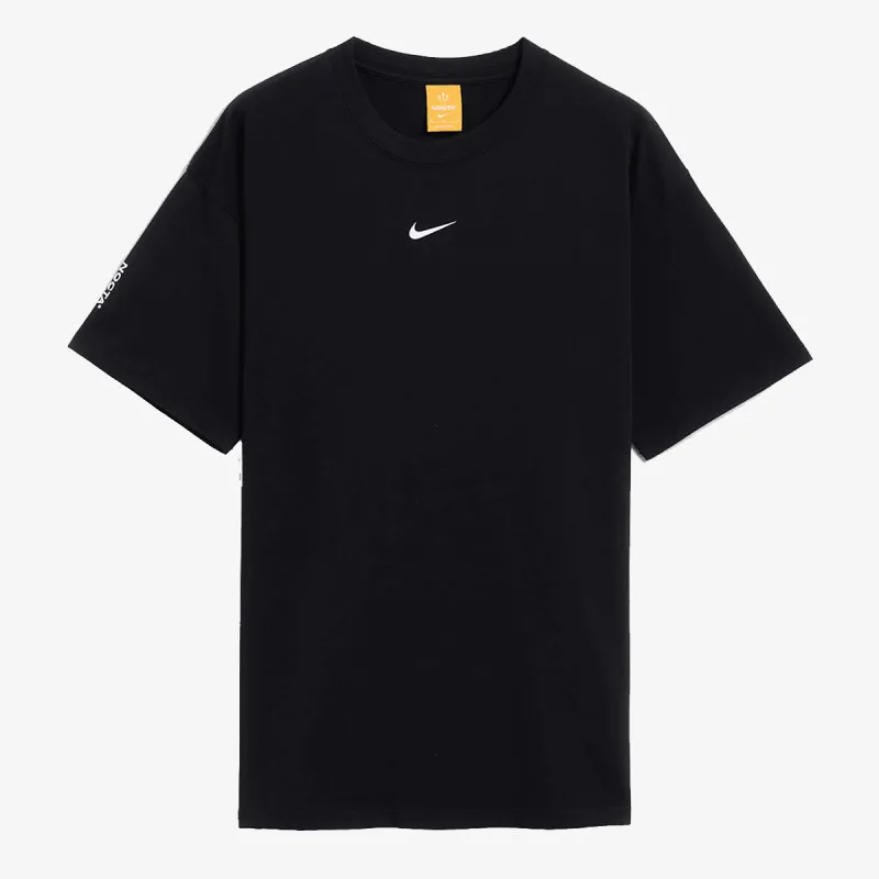 Nike M NRG NOCTA CS TEE SS 