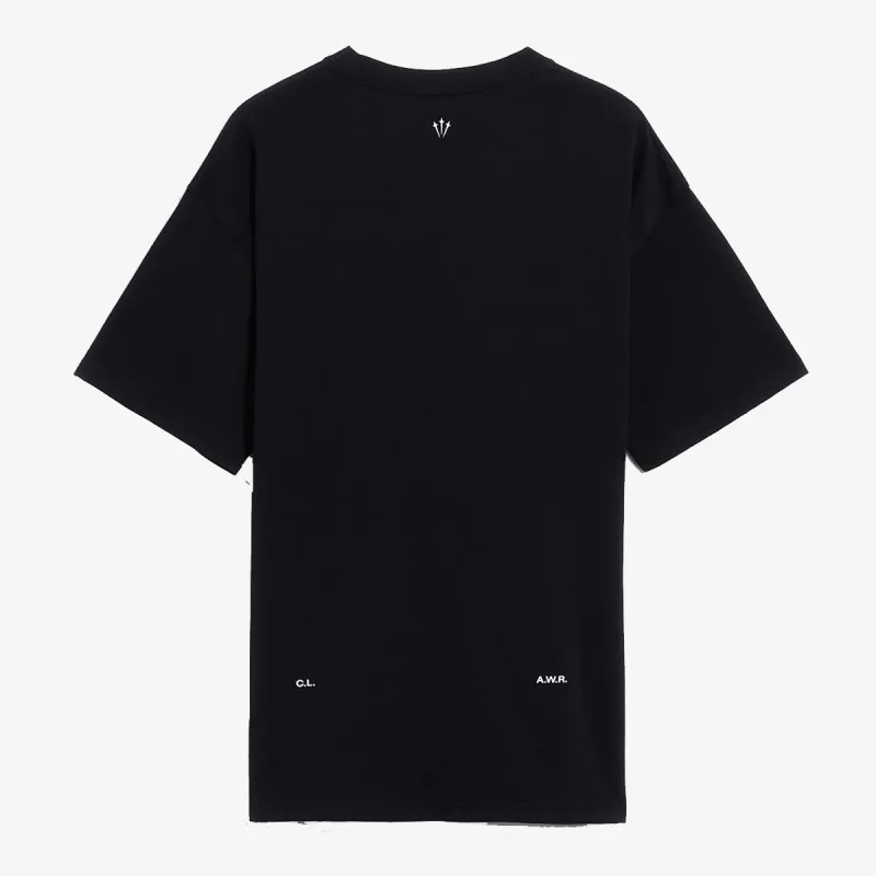 Nike M NRG NOCTA CS TEE SS 