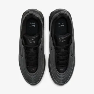 Nike W NIKE AIR MAX PORTAL SE 