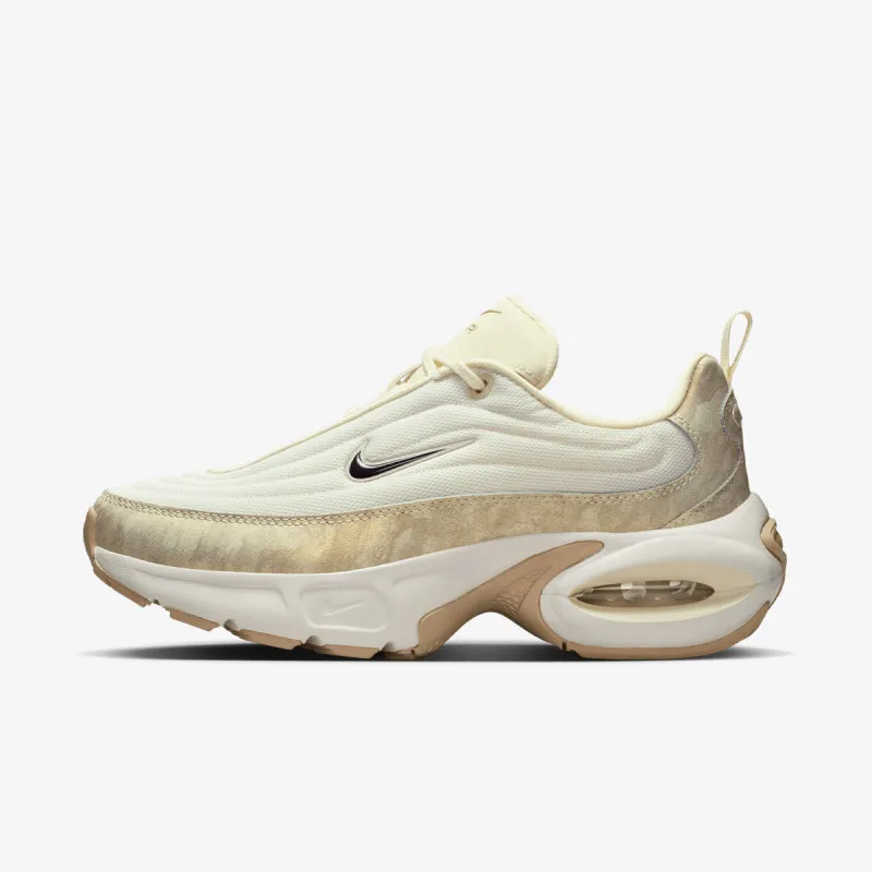 Nike W NIKE AIR MAX PORTAL SE 