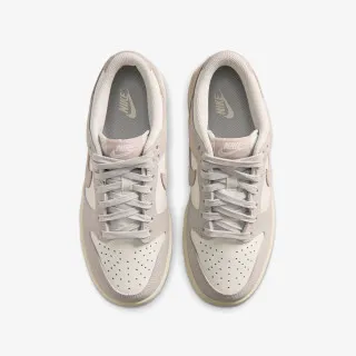 Nike NIKE DUNK LOW SE 1 BG 
