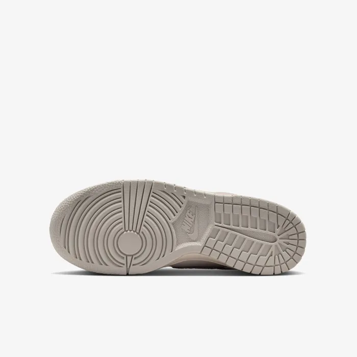 Nike NIKE DUNK LOW SE 1 BG 