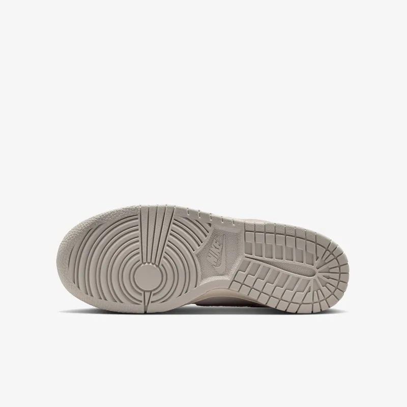 Nike NIKE DUNK LOW SE 1 BG 