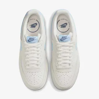 Nike W NIKE COURT VISION LO 