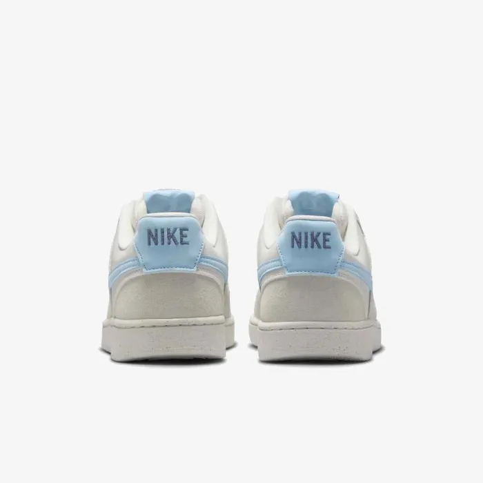 Nike W NIKE COURT VISION LO 