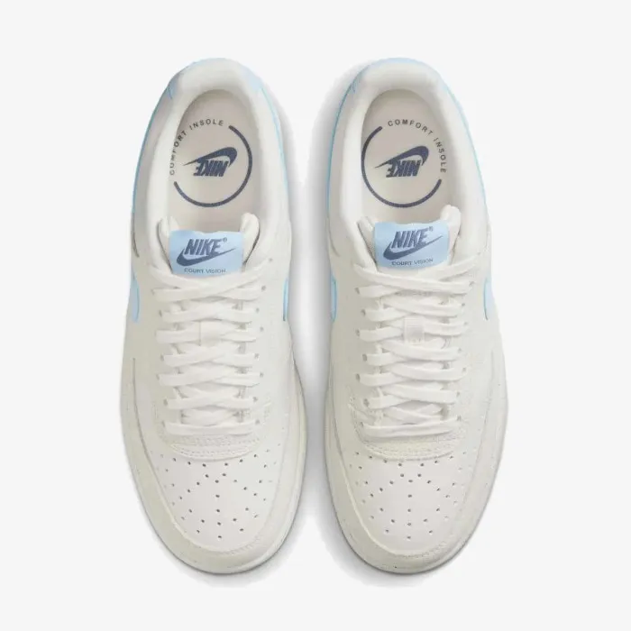 Nike W NIKE COURT VISION LO 