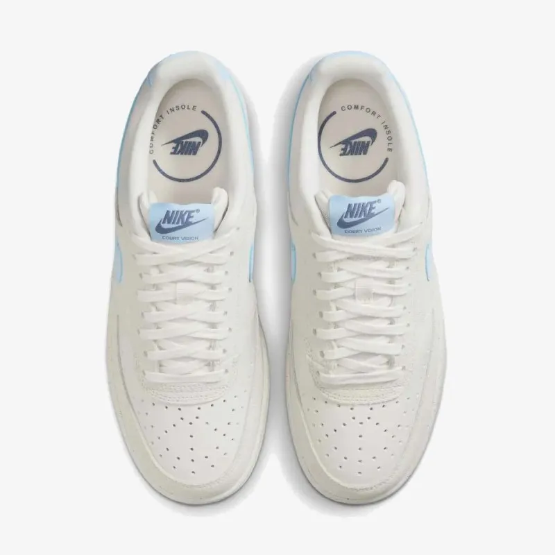 Nike W NIKE COURT VISION LO 