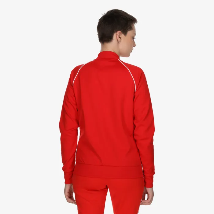 adidas SST TRACKTOP PB 