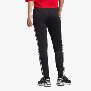 adidas SST PANTS PB