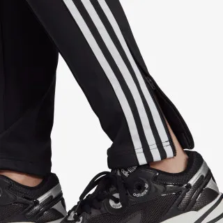 adidas SST PANTS PB