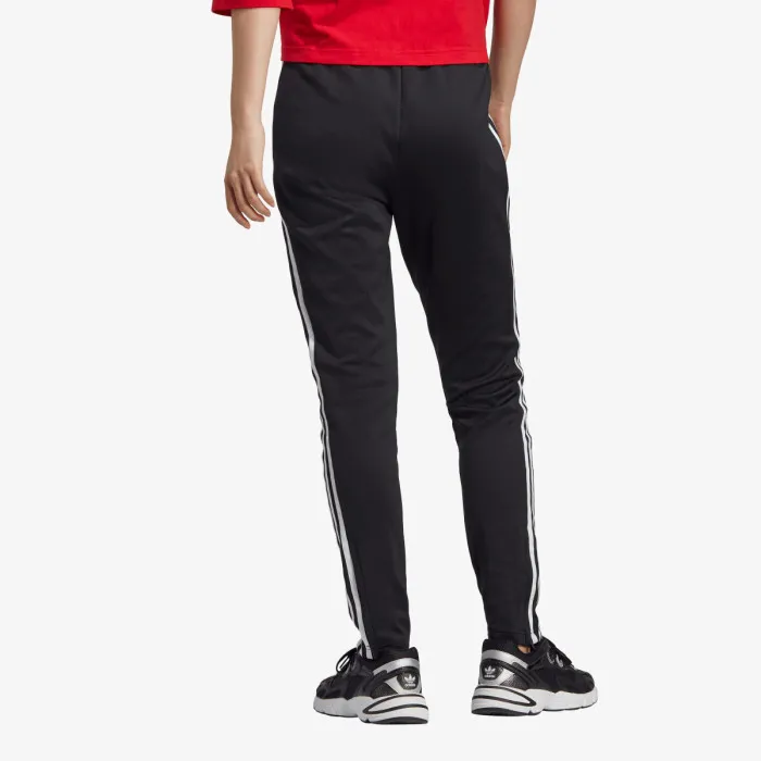 adidas SST PANTS PB 