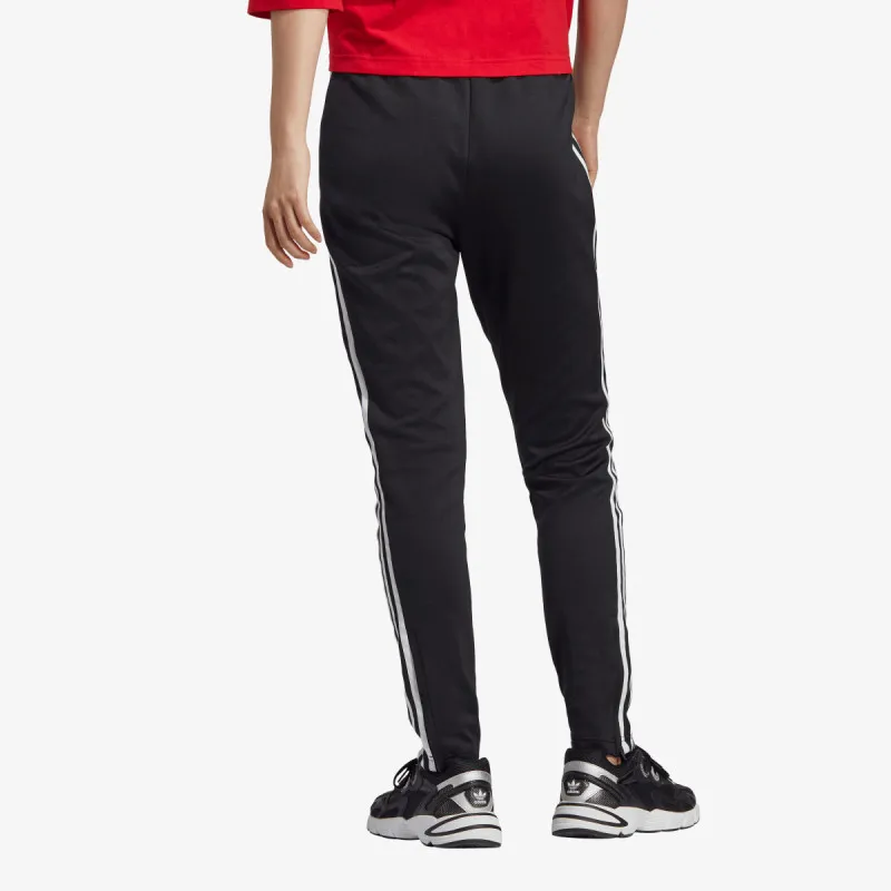 adidas SST PANTS PB