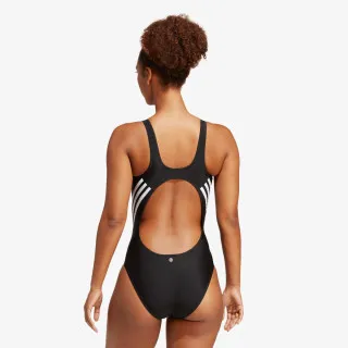 adidas 3S SWIMSUIT