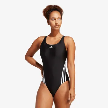 3S SWIMSUIT 