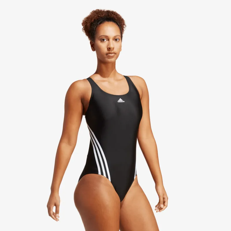 adidas 3S SWIMSUIT