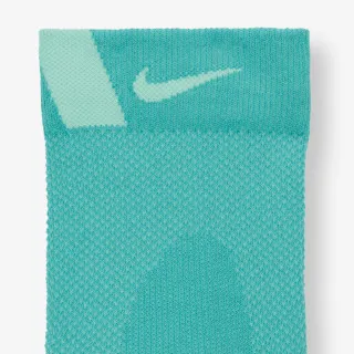 Nike U NK FAST LWT MCRW 1PR - 200 