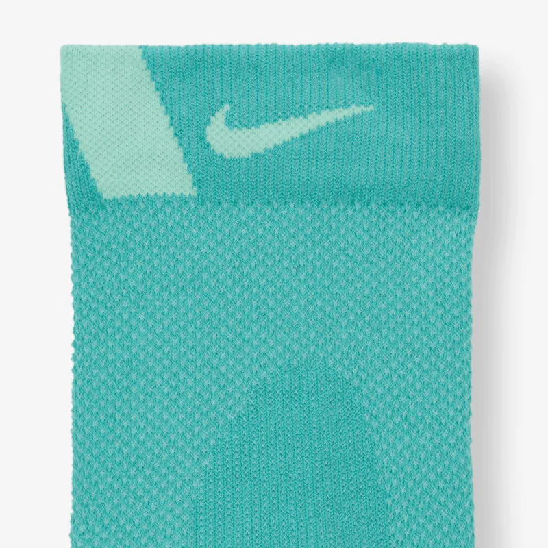 Nike U NK FAST LWT MCRW 1PR - 200 