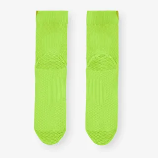 Nike U NK FAST LWT MCRW 1PR - 200 