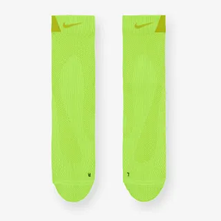 Nike U NK FAST LWT MCRW 1PR - 200 