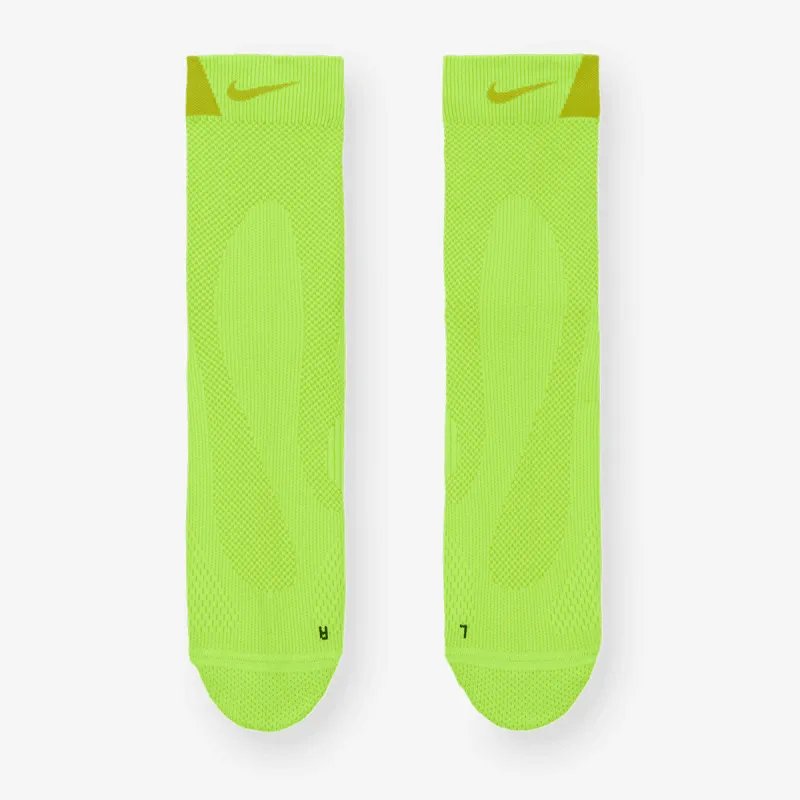 Nike U NK FAST LWT MCRW 1PR - 200 