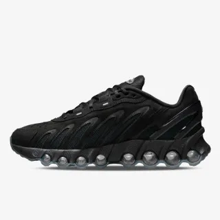Nike AIR MAX DN8 LTHR 
