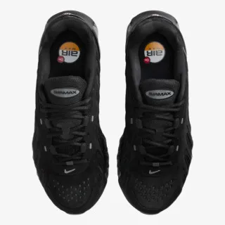 Nike AIR MAX DN8 LTHR 