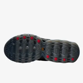Nike AIR MAX DN8 LTHR 