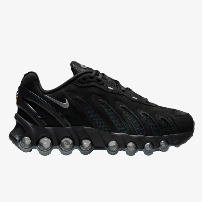 Nike AIR MAX DN8 LTHR 