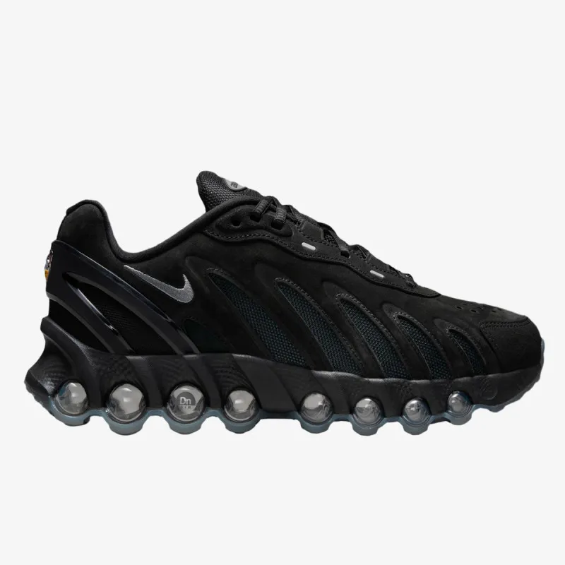 Nike AIR MAX DN8 LTHR 
