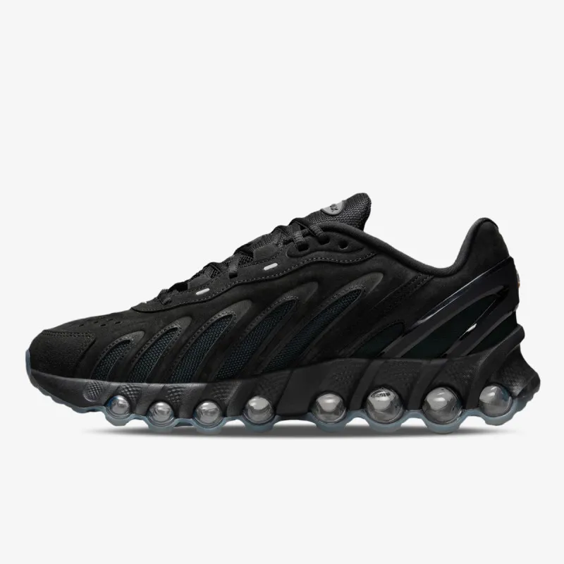 Nike AIR MAX DN8 LTHR 