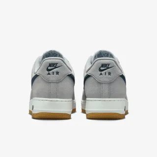 Nike AIR FORCE 1 '07 LV8 1