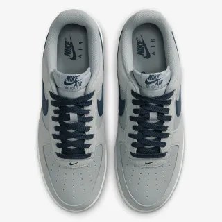 Nike AIR FORCE 1 '07 LV8 1