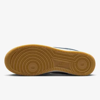 Nike AIR FORCE 1 '07 LV8 1