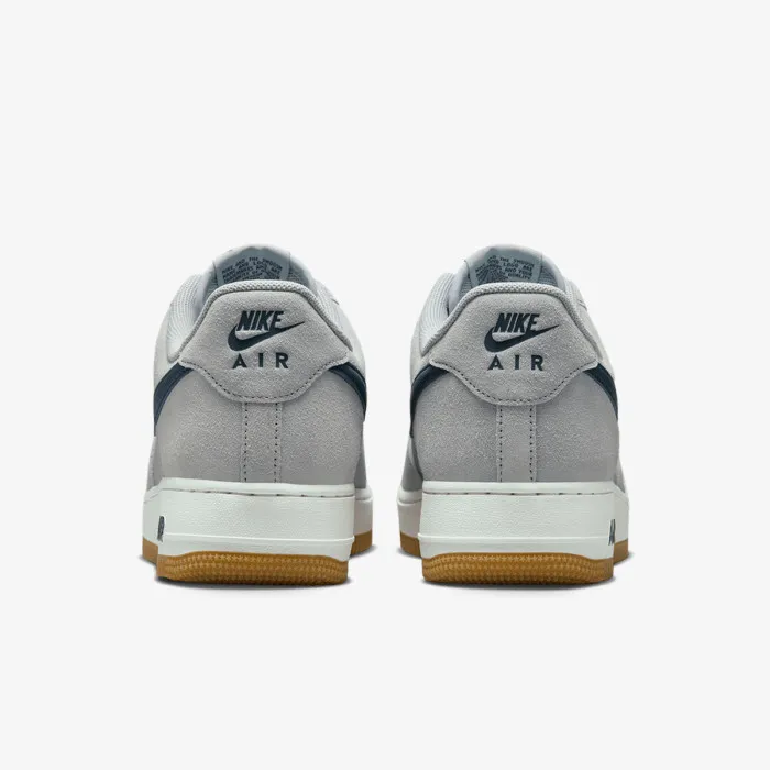 Nike AIR FORCE 1 '07 LV8 1 