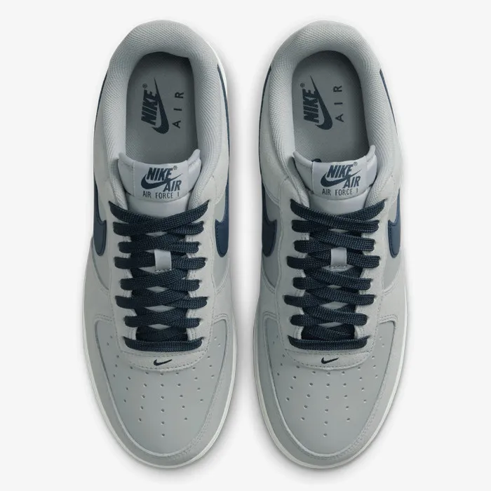 Nike AIR FORCE 1 '07 LV8 1 
